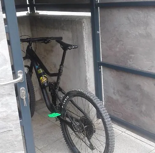 Fryba Bad Kleinkirchheim